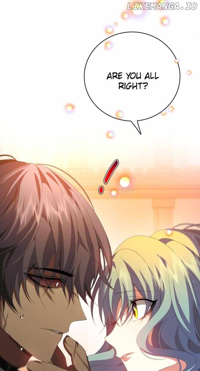 Zero Game Chapter 311 15